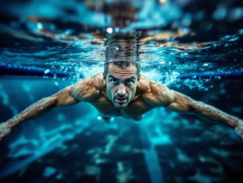 Bienestar cardiovascular